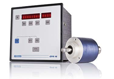 Programmable Sequential Logic Controller