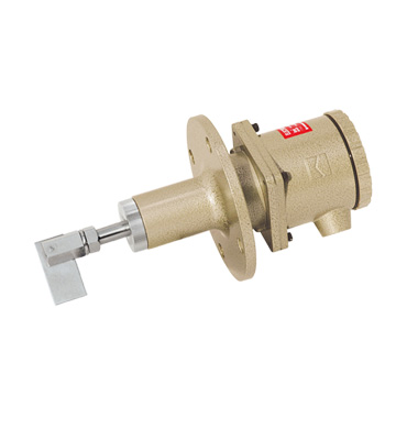 SWM-15B Yüke Dayanım Tipi