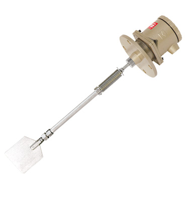 SWM-8BA Adjustable Shaft Type