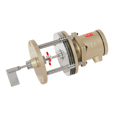 SWM-8BH Heat Resistant Type