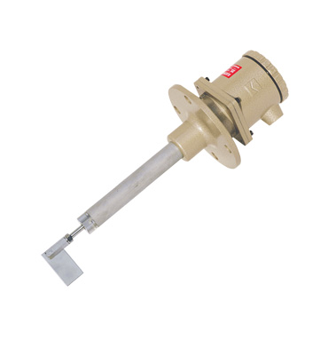 SWM-8BS Protective-Tube Extension Type