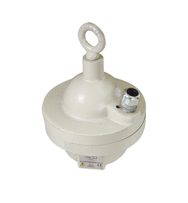 TC-1 Heavy Loading type