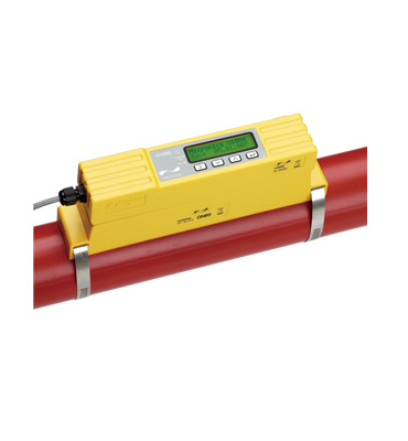 U1000 Transit Kontrol Cihazı entegre Tip