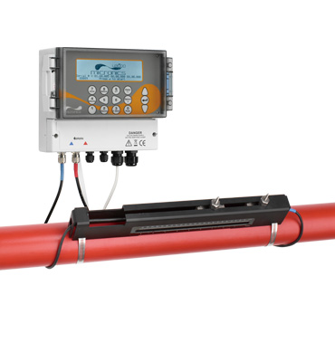 U3000 / U4000 Transit Denetleyici - sabit Tip