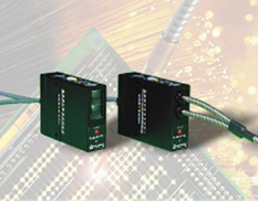 U.S. Eye Photoelectric Sensor