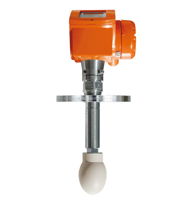 VG6/VG7 Drop Antenna