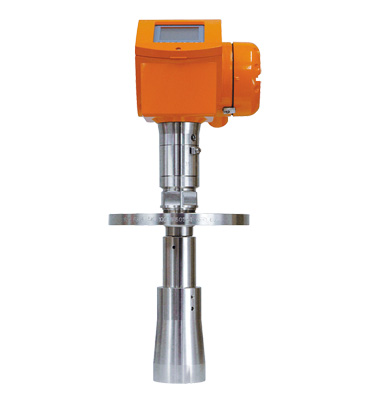 VG6/VG7 Kompakt Konik Anten Tip