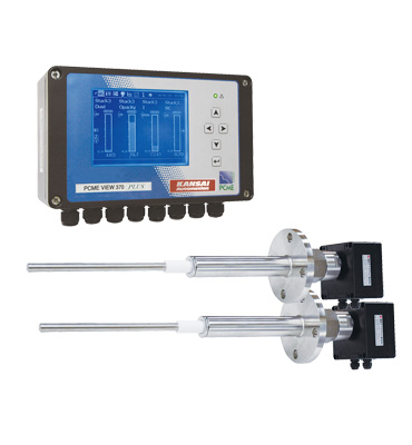 VIEW370PLUS MultiController Tip