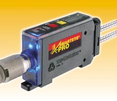 X-PRO XP10 Photoelectric Sensor