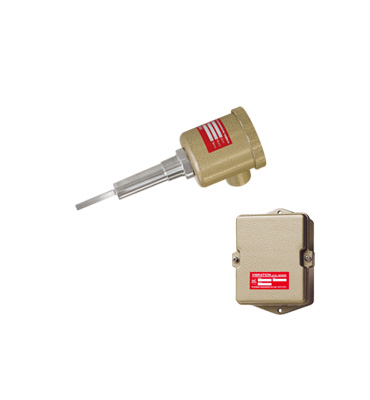 XV2-211 Uzaktan Konstrüksiyon